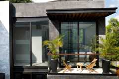 6.-Balcon-2