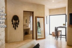 3ZCASA-CARAMELO-PICS