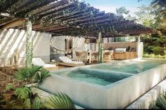 BestDeal_CasaMito_1