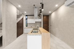 BestDeal_CasaMito_12