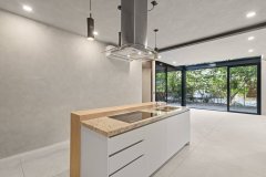 BestDeal_CasaMito_13