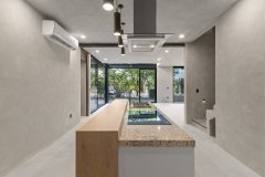 BestDeal_CasaMito_14