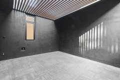 BestDeal_CasaMito_15