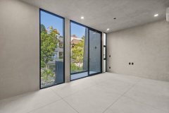 BestDeal_CasaMito_18