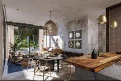 BestDeal_CasaMito_2
