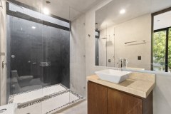 BestDeal_CasaMito_20