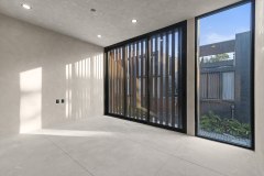 BestDeal_CasaMito_21