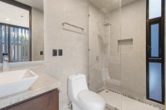 BestDeal_CasaMito_22