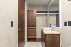 BestDeal_CasaMito_23