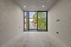 BestDeal_CasaMito_24