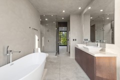 BestDeal_CasaMito_25