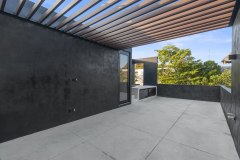 BestDeal_CasaMito_27