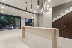 BestDeal_CasaMito_29