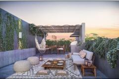 BestDeal_CasaMito_3