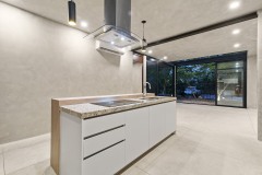 BestDeal_CasaMito_30