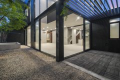 BestDeal_CasaMito_33