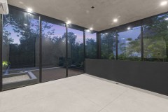 BestDeal_CasaMito_35