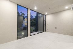 BestDeal_CasaMito_36