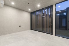 BestDeal_CasaMito_37