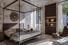 BestDeal_CasaMito_4