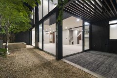 BestDeal_CasaMito_41