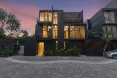 BestDeal_CasaMito_43