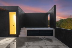 BestDeal_CasaMito_45