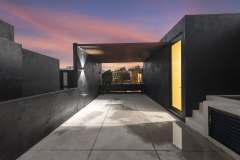 BestDeal_CasaMito_47