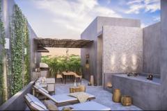 BestDeal_CasaMito_5