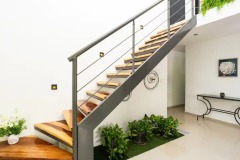 stairs_01_Original