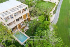 DJI_01711