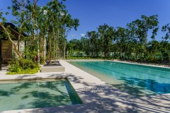 12.-Piscina