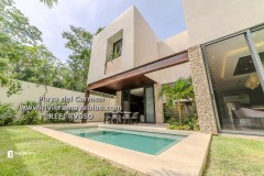 20CASA-ARENAS