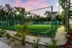 21.-Cancha-de-tenis
