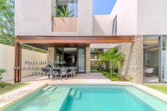 21CASA-ARENAS
