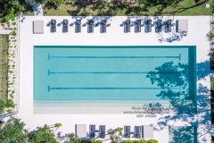 22.-Aerea-Piscina