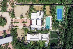 23.-Aerea-Casa-Club