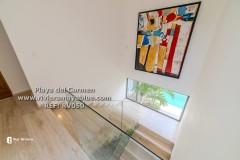 23CASA-ARENAS
