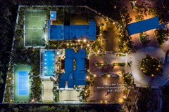 24.-Aerea-casa-Club-noche