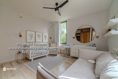 26CASA-ARENAS