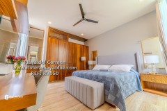 27CASA-ARENAS