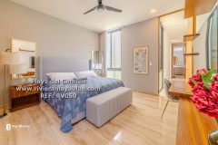 28CASA-ARENAS