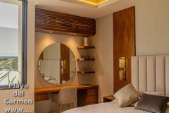 32CASA-ARENAS