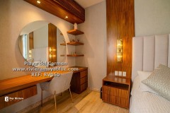 36CASA-ARENAS