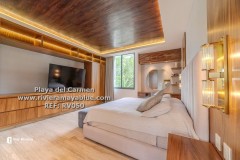 37CASA-ARENAS