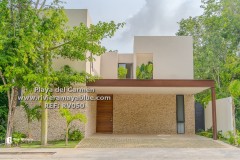 39CASA-ARENAS
