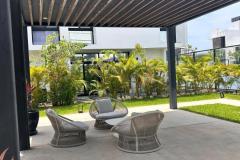 IMG-20250416-WA0053