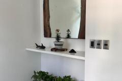 IMG-20250416-WA0057
