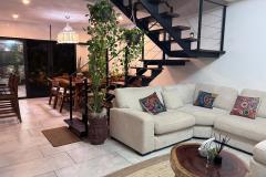 IMG-20250416-WA0058