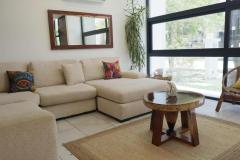 IMG-20250416-WA0059